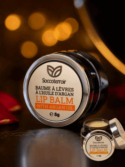 Pack Énergie Sport – Fraîcheur & Vitalité