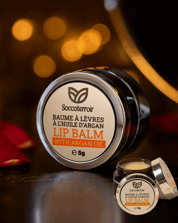 Pack Énergie Sport – Fraîcheur & Vitalité – Image 2