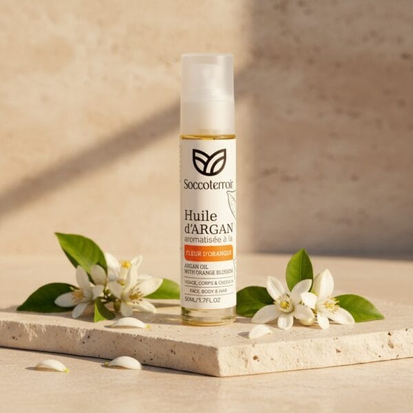 Pack Énergie Sport – Fraîcheur & Vitalité – Image 7